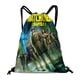 thumbnail image 1 of Mochila de Cuerdas Desmarcar Watchman 30x40cm, 1 of 6