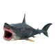 thumbnail image 2 of Figuras De Acción De Tiburón Modelo En Miniatura Sea Life Juguetes Educativos Regalos Para Niños Megalodon, 2 of 3