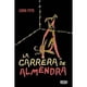 thumbnail image 1 of La Carrera De Almendra, 1 of 2