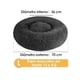 thumbnail image 3 of Lavables Cama Redonda Felpa Para Mascota Perro Y Gato 70cm, 3 of 3