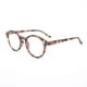 thumbnail image 2 of Lentes Lectura Anteojos Opticos Graduados Presbicia Gafas, 2 of 7