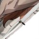 thumbnail image 4 of Nami Bed Duvet Cover Funny Anime Cartoon Bedding Se Lightweight3 Piece Comforter Se, cases, 4 of 5
