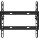 thumbnail image 4 of Soporte para TV UAX UAX60TL con inclinación de 32 a 60 pulgadas, 75 kg, VESA, 200 x 200 a 400 x 400, 4 of 8