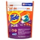 thumbnail image 1 of Detergente en Cápsulas Pods 3 en 1 Doypack 31 capsulas, 776 g, 1 of 4