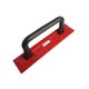 thumbnail image 3 of Herramienta plegadora Malco 41 cm 1" y 1,5" para bordes de goteo de galga 22, 3 of 9