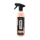 thumbnail image 1 of LUSTER - Cera limpiadora con SiO2 - 500ml, 1 of 1