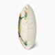 thumbnail image 4 of Pack de Fundas de Cojin estampado 45x45 cm mod66, 4 of 5