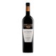 thumbnail image 2 of Vino Tinto Reserva Barril Carmenere 14° Botella, 750 ml, 2 of 3
