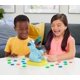 thumbnail image 2 of Juego Mattel Games Puglicious Dog Treat-Stacking para niños mayores de 5 años, 2 of 6