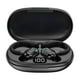 thumbnail image 1 of TWS F8 Bt Auriculares A Prueba De Sudor Emparejamiento Automático Para Viajes Fitness Negro, 1 of 5
