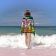 thumbnail image 2 of Toalla de Playa Desmarcar South Park 78x150 cm, 2 of 6