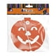 thumbnail image 2 of Guirnalda Calabaza 2 m Halloween Big Party, 2 of 2