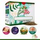 thumbnail image 1 of Pack Bienestar Integral "Mujer" 72 bolsitas, 1 of 3