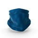 thumbnail image 1 of Bandana Deportiva Tubular Deportivo BAN120 ANHIZ, 1 of 3
