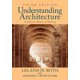 thumbnail image 1 of Libro Routledge: Understanding Architecture, 1 of 1