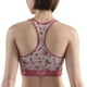 thumbnail image 2 of Peto Mujer Algodón Hello Kitty C6, 2 of 3