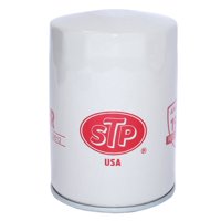 Repuestos Del Sol - Filtro Aceite Nissan Terrano Jeep 2.7 1986 1993