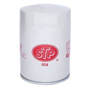 Repuestos Del Sol - Filtro Aceite Nissan Terrano 3.2 2003 2006