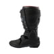 thumbnail image 2 of Botas de Moto Leatt 4.5 Motociclismo MX, 2 of 3