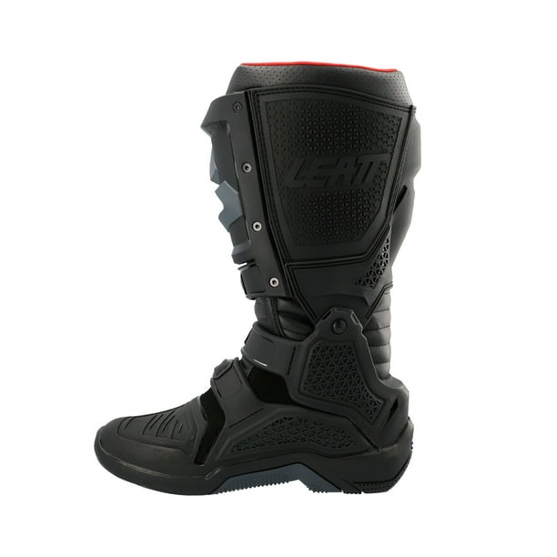 Botas de Moto Leatt 4.5 Motociclismo MX