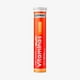 thumbnail image 1 of Suplemento Multivitaminas + biotina, 20 Un, 1 of 1