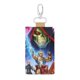 thumbnail image 4 of Amos Del Universo Revolución Toalla Con Diseño Único Regalo Ideal Para Fans Perfecta Para Uso Diario Fitness Yoga Boxeo Y Bronceado Medidas 35x73 Cm, 4 of 6