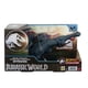 thumbnail image 4 of Rugido Salvaje Gryposuchus, 4 of 4