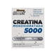 thumbnail image 1 of Suplemento Creatina 5G sin sabor, 20 Un, 1 of 3