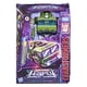 thumbnail image 1 of Figura De Acción Legacy Prime Universe Bulkhead, 1 of 3