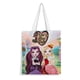 thumbnail image 1 of Cartera de Tela Ever After High Estampado de Lienzo 38x45cm, 1 of 6