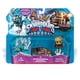 thumbnail image 1 of Paquete de Juego Skylanders Trap Team Nightmare Express, 1 of 7