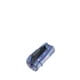 thumbnail image 4 of Estuche Xtrem Campbell 4XT Corazones Azul, 4 of 6