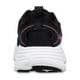 thumbnail image 3 of ZAPATILLAS DE TRAINING SPALDING FITNESS SUPERSET MUJER | SPCFITM029 - Talla 38, 3 of 6