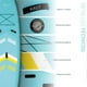 thumbnail image 2 of Stand Up Paddle Inflable 11'5'' (350 cm) - Honu Verde, 2 of 4