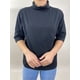 thumbnail image 1 of Blusa M Segunda Mano Mujer, 1 of 3