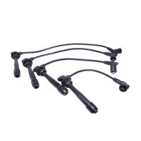 Repuestos Del Sol - Juego Cable Bujia Kia Cerato 1.6 2004 2007