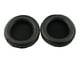 thumbnail image 1 of Earpads Brainwavz HM3 y Otros compatibles, 1 of 3