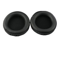 Earpads Brainwavz Hm3 Y Otros Compatibles