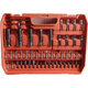 thumbnail image 3 of Set Caja De Dados Juego Herramientas 94 Piezas/j005, 3 of 3