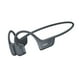 thumbnail image 1 of Audífonos Bluetooth Shokz OpenRun Pro 2 - Black, 1 of 4