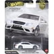 thumbnail image 4 of Juego de 5 unidades Toy Hot Wheels Premium Car Culture 2026, 1:64, 4 of 6