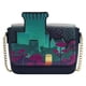 thumbnail image 1 of Bandolera Loungefly Disney Brave Princess Castle Series, 1 of 4