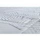 thumbnail image 3 of Cama Rosen Tempo 2 Plazas 150 X 200 Base Dividida Dolce, 3 of 7