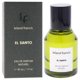 thumbnail image 3 of Perfume Leland Francis El Santo Eau de Parfum, 30 ml, para unisex, 3 of 3