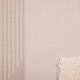 thumbnail image 2 of Alfombra Monaco 160X160 15511 - 663, 2 of 4