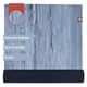 thumbnail image 1 of Esterilla de yoga Manduka EkoLite 71 de caucho natural de 4 mm, respetuosa con el medio ambiente, 1 of 7