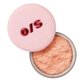 thumbnail image 1 of Polvo Fijador One Size Ultimate Blurring Ultra Durazno 34,5 g, 1 of 4