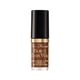 thumbnail image 1 of Corrector Too Face Born This Way Super Coverage Toffee 2 Ml, 1 of 9