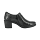 thumbnail image 1 of MOCASINES ALQUIMIA CARDA MUJER | 3024-02 - Talla 36 CL / 24 CM, 1 of 6