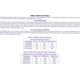 thumbnail image 4 of Bisulfato de sodio concentrado de 4,5 kg de pH Down Robelle Premium, 4 of 4